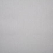Pindler & Pindler Clifton Seal Fabric