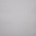 Pindler & Pindler Clifton Seal Fabric