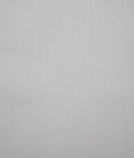 Pindler & Pindler Clifton Seal Fabric