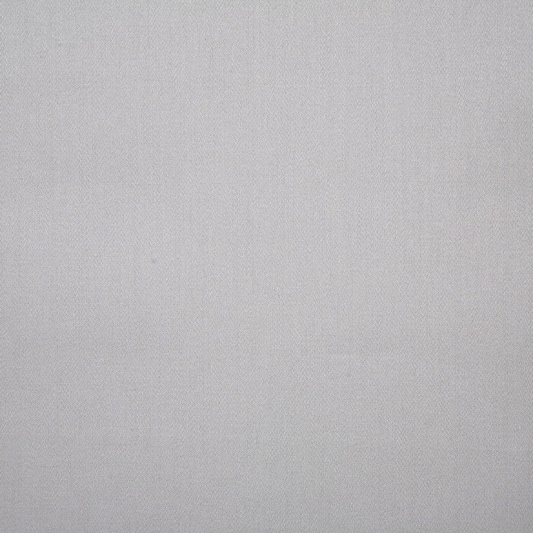 Pindler &amp; Pindler Clifton Seal Fabric
