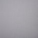 Pindler & Pindler Clifton Shale Fabric