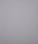 Pindler & Pindler Clifton Shale Fabric