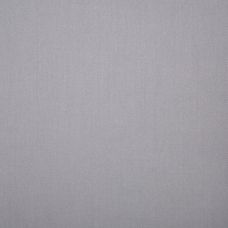 Pindler &amp; Pindler Clifton Shale Fabric