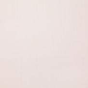 Pindler & Pindler Clifton Shell Fabric