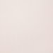 Pindler & Pindler Clifton Shell Fabric