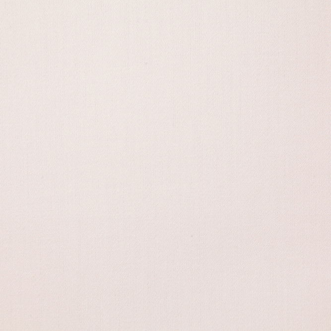 Pindler &amp; Pindler Clifton Shell Fabric
