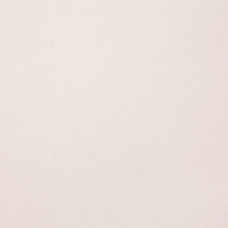 Pindler &amp; Pindler Clifton Shell Fabric