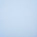 Pindler & Pindler Clifton Sky Fabric