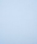 Pindler & Pindler Clifton Sky Fabric