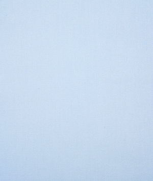 Pindler & Pindler Clifton Sky Fabric