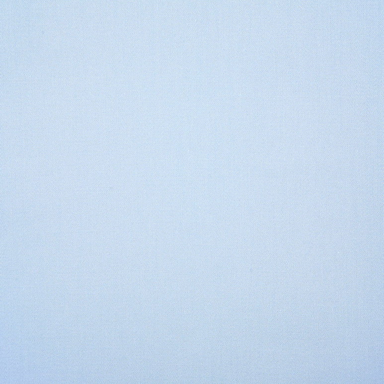Pindler &amp; Pindler Clifton Sky Fabric