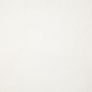 Pindler & Pindler Clifton Snow Fabric