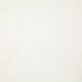 Pindler & Pindler Clifton Snow Fabric
