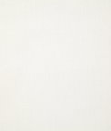Pindler & Pindler Clifton Snow Fabric