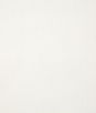 Pindler & Pindler Clifton Snow Fabric