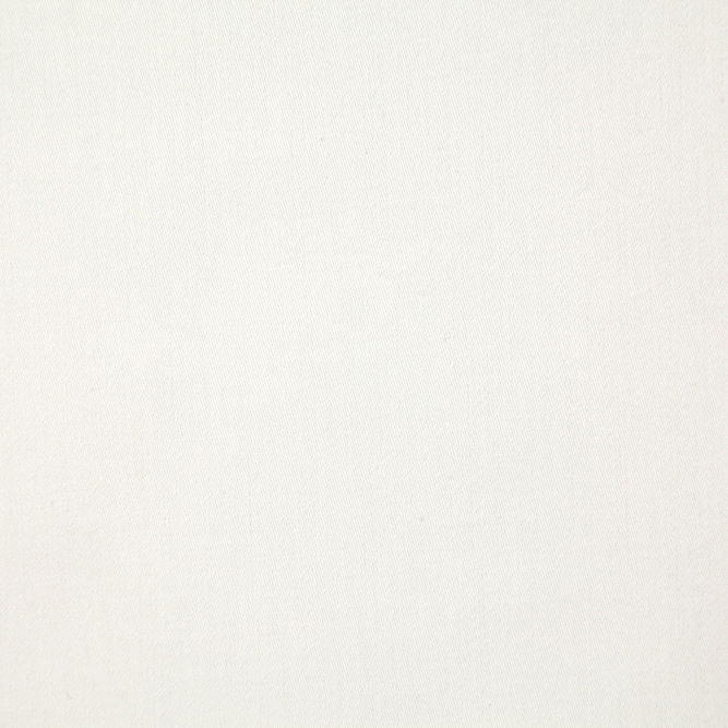 Pindler &amp; Pindler Clifton Snow Fabric