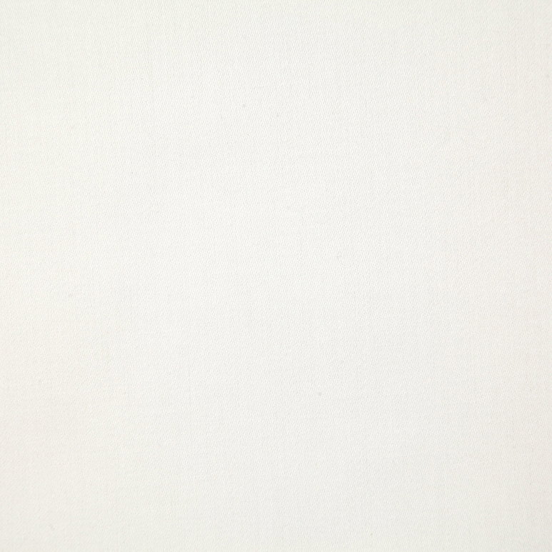 Pindler &amp; Pindler Clifton Snow Fabric