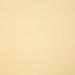 Pindler & Pindler Clifton Soleil Fabric