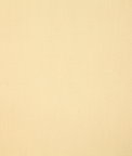 Pindler & Pindler Clifton Soleil Fabric