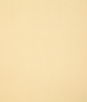 Pindler & Pindler Clifton Soleil Fabric