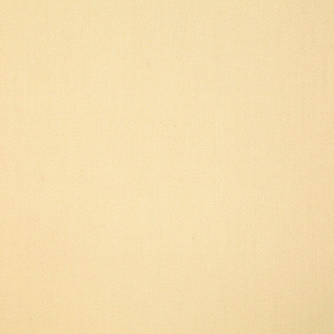Pindler &amp; Pindler Clifton Soleil Fabric