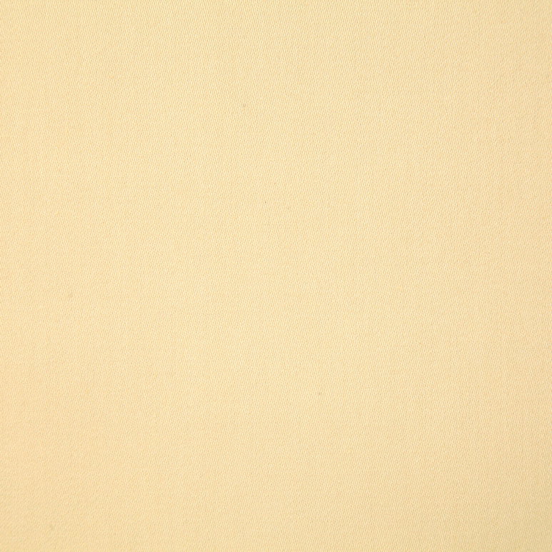 Pindler &amp; Pindler Clifton Soleil Fabric