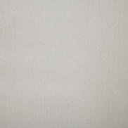 Pindler & Pindler Clifton Stone Fabric