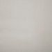 Pindler & Pindler Clifton Stone Fabric