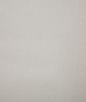 Pindler & Pindler Clifton Stone Fabric
