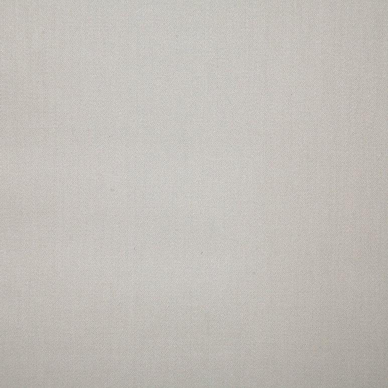 Pindler &amp; Pindler Clifton Stone Fabric