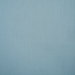 Pindler & Pindler Clifton Storm Fabric