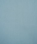 Pindler & Pindler Clifton Storm Fabric