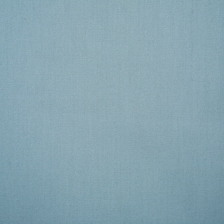 Pindler &amp; Pindler Clifton Storm Fabric