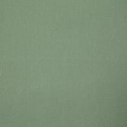 Pindler & Pindler Clifton Thyme Fabric