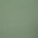 Pindler & Pindler Clifton Thyme Fabric