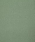 Pindler & Pindler Clifton Thyme Fabric