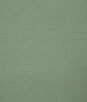 Pindler & Pindler Clifton Thyme Fabric
