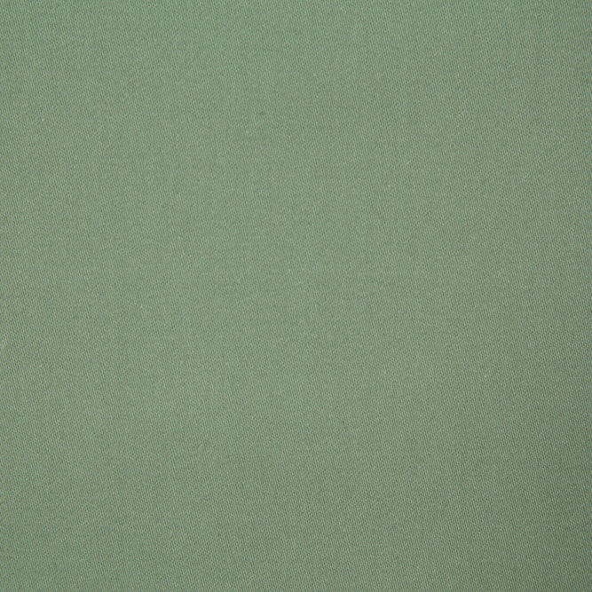 Pindler &amp; Pindler Clifton Thyme Fabric