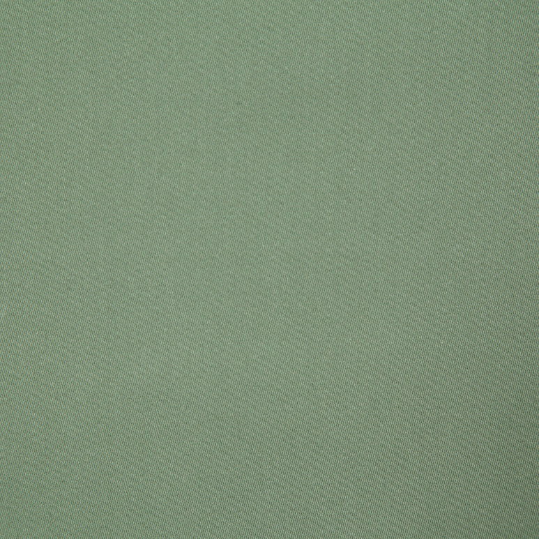 Pindler &amp; Pindler Clifton Thyme Fabric