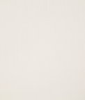 Pindler & Pindler Clifton Tusk Fabric