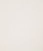 Pindler & Pindler Clifton Tusk Fabric