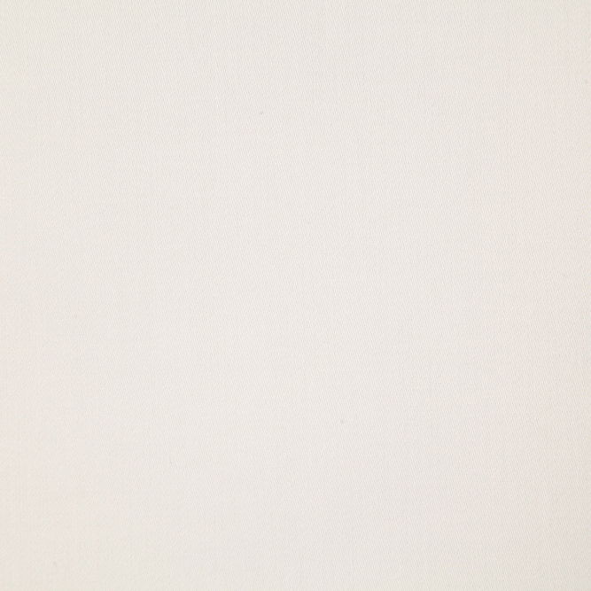 Pindler &amp; Pindler Clifton Tusk Fabric