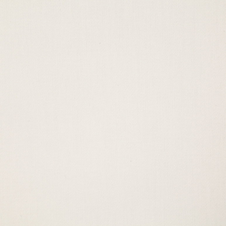 Pindler &amp; Pindler Clifton Tusk Fabric