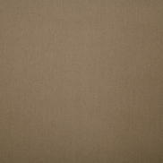 Pindler & Pindler Clifton Wood Fabric