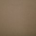 Pindler & Pindler Clifton Wood Fabric