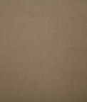 Pindler & Pindler Clifton Wood Fabric