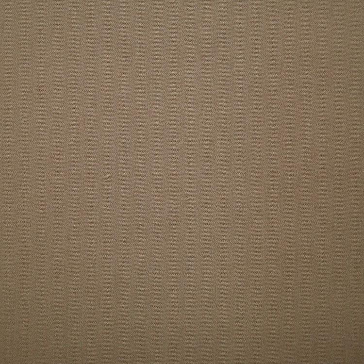 Pindler & Pindler Clifton Wood Fabric