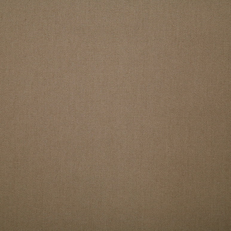Pindler &amp; Pindler Clifton Wood Fabric