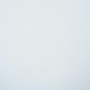 Pindler & Pindler Clifton Zen Fabric