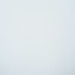 Pindler & Pindler Clifton Zen Fabric
